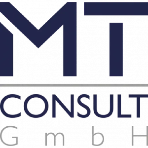 MT Consult GbR