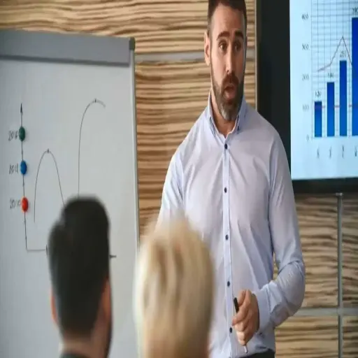 Mtdsalestraining