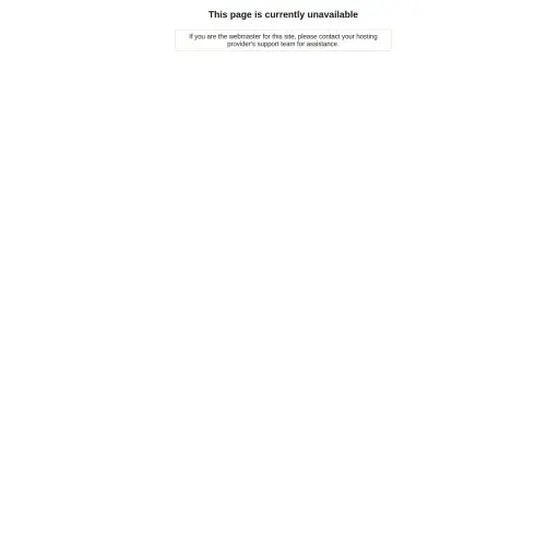 M Technology Solutions