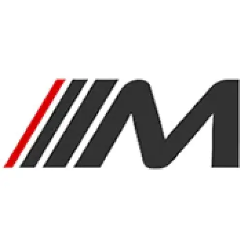 MTK