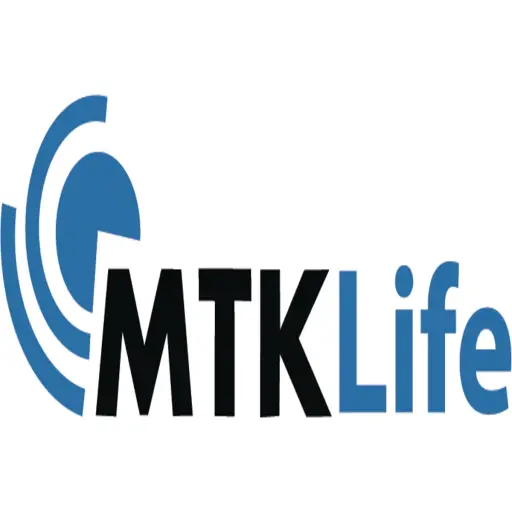 MTK