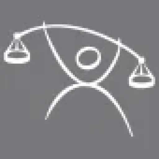 Mtlsa