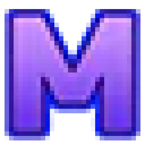 Mtmmo