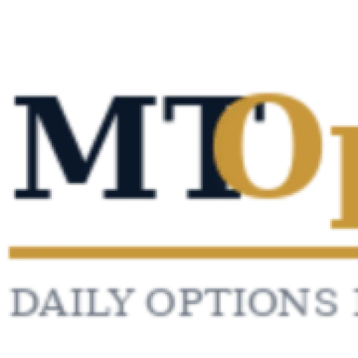 Mtoptions