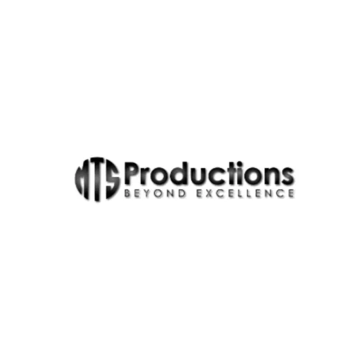 MTS Productions