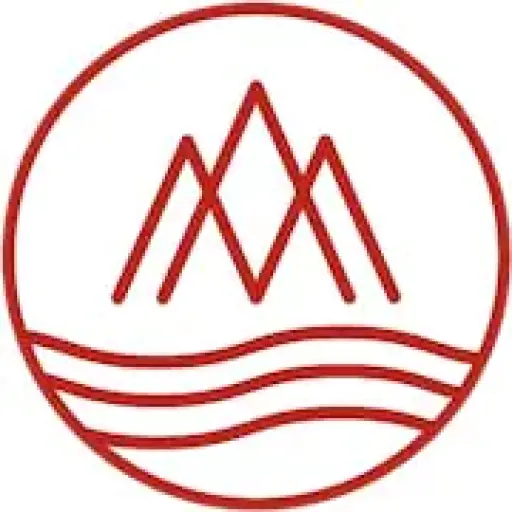 MT Sobek