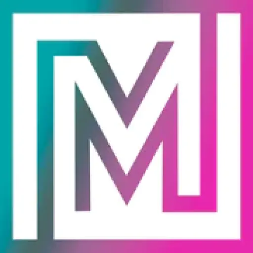 Mtsolutionsgroup