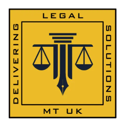 MT UK Solicitors