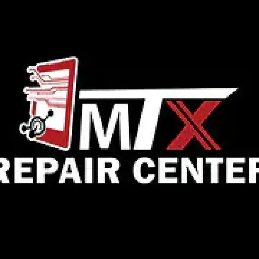Mtxrepaircenter