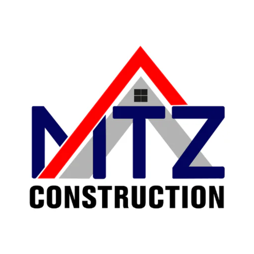 MTZ Construction