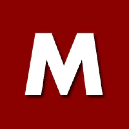 muabanpm.com