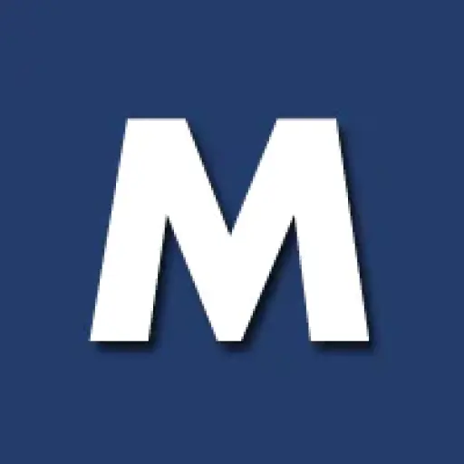 muabanwmz.com