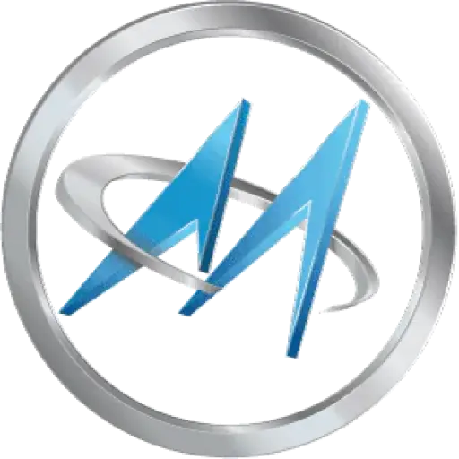 MubyTech