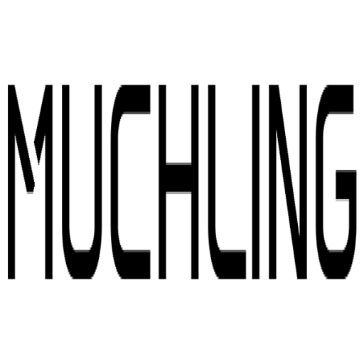 Muchling