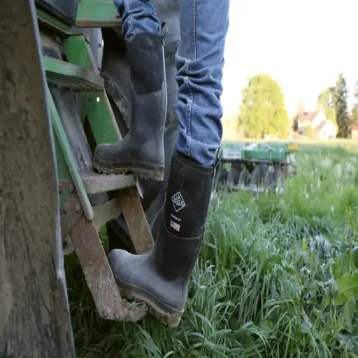 Muck Boot