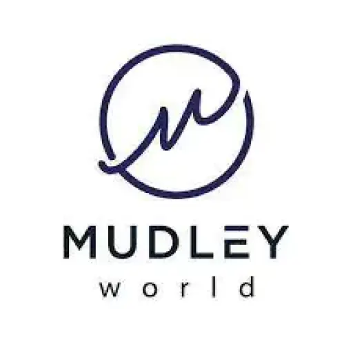 Mudleyworld