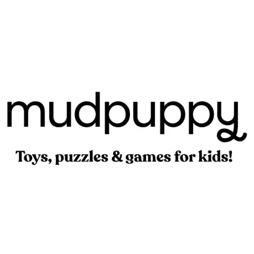 Mudpuppy
