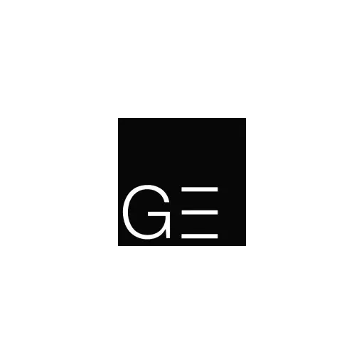 Mueblesgeminis