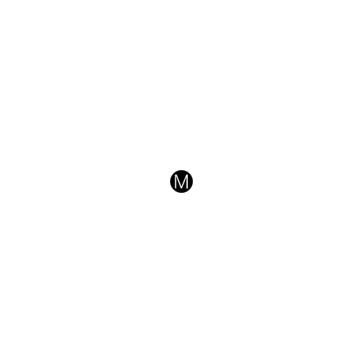 MuebleStudio