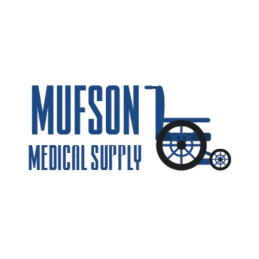Mufson Medical Supply