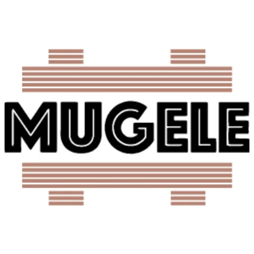 Mugele Group