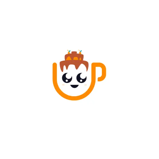 Mug Morsels