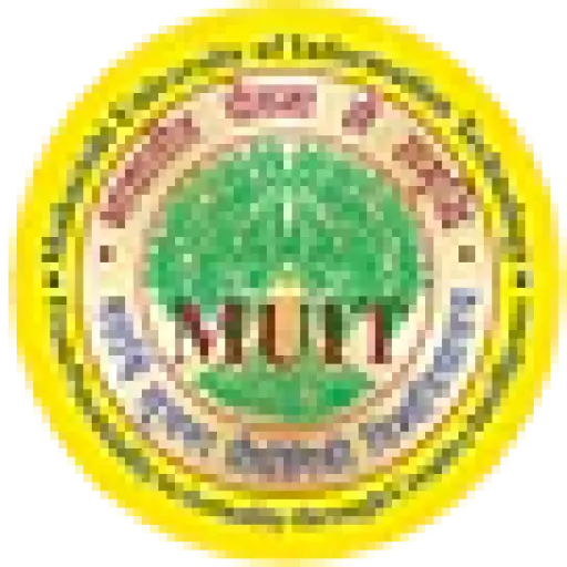 MAHARISHI UNIVERSITY ONLINE - MUIT ONLINE