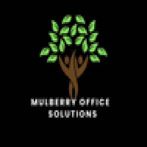 Mulberry Office Solutions