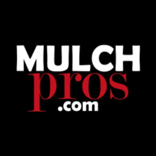 Mulch Pros Landscape Supply