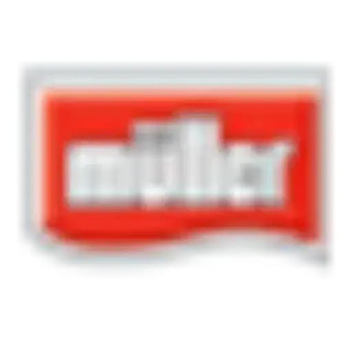 Muller