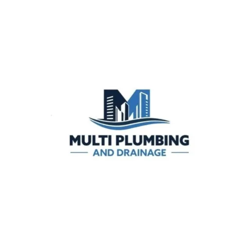 Multi Plumbing and Drainage