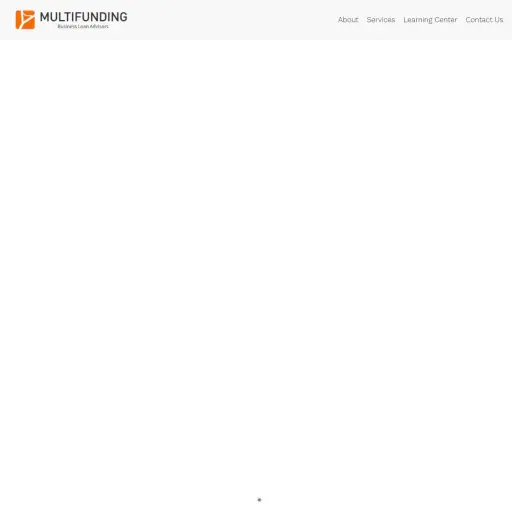 multifunding.com