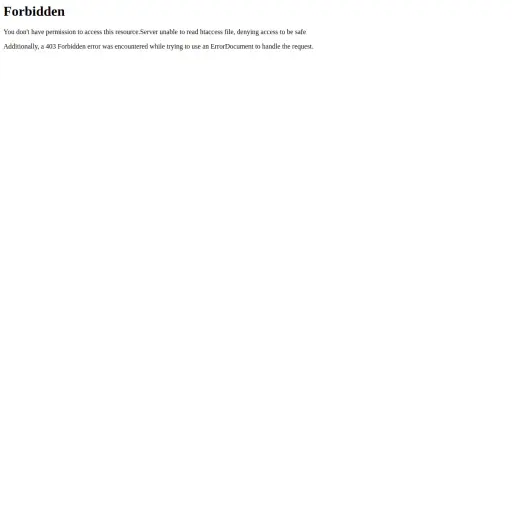 multimillionairehub.com