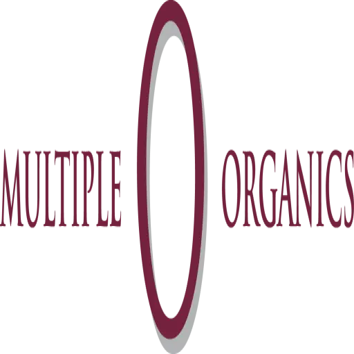 Multiple Organics