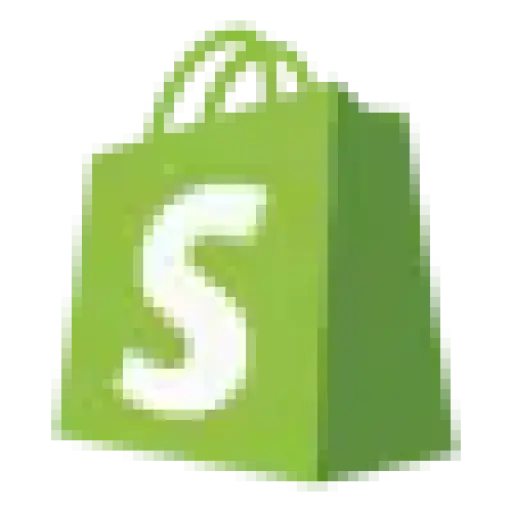 Multiplyasby