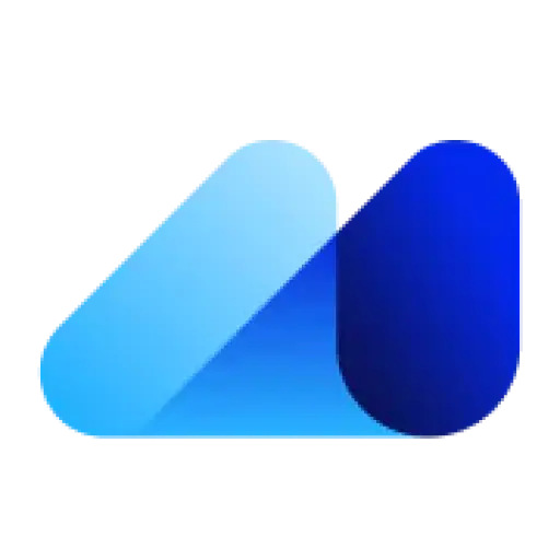 multisender.app