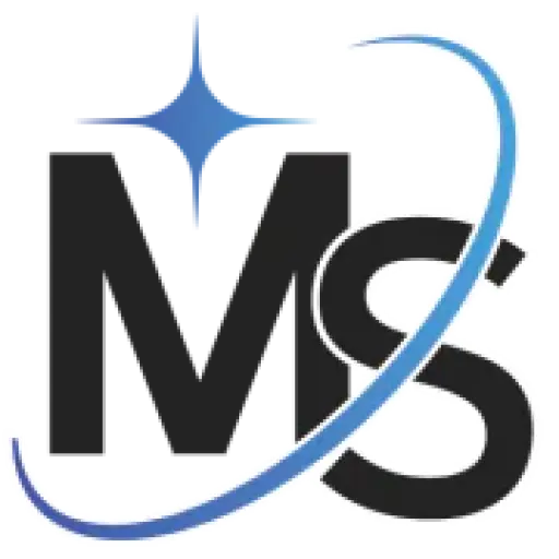Multisoft - MLM Software