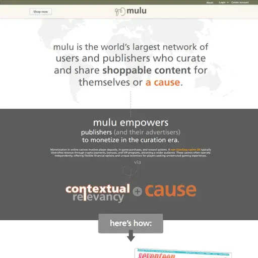 Mulu