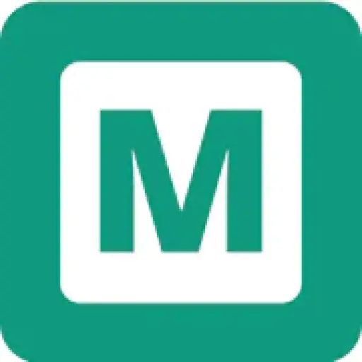 Mumara