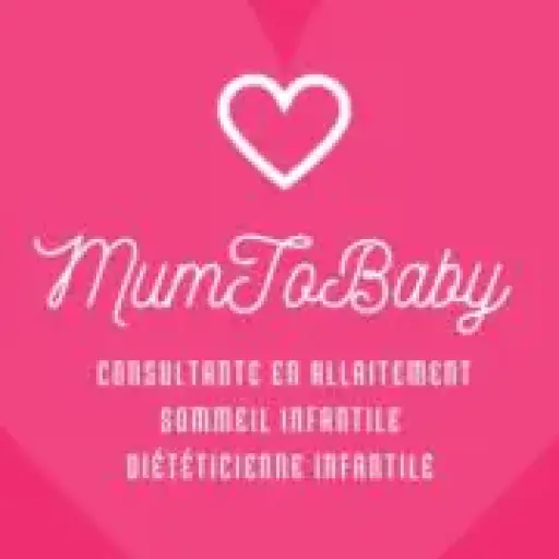 MumToBaby