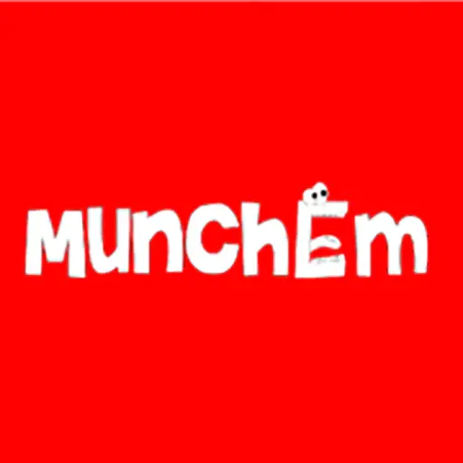Munchem