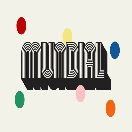 mundialmag.com