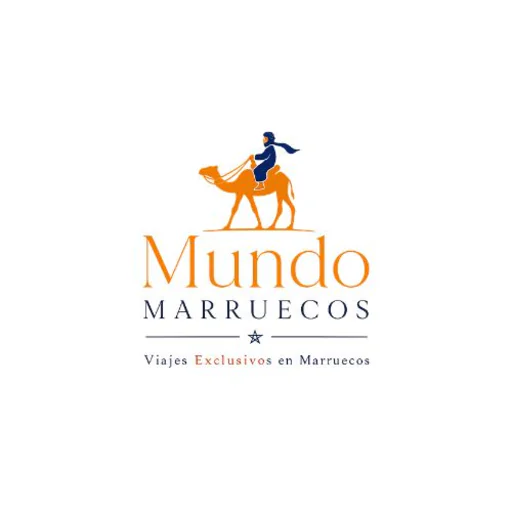Mundo Marruecos