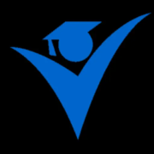 Mundo BlockChain Academy LLC