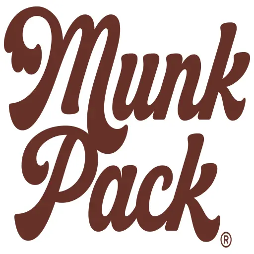 munkpack.com