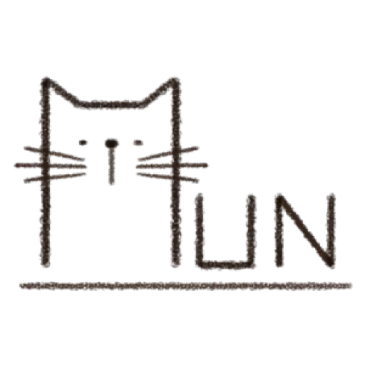 Muntheme