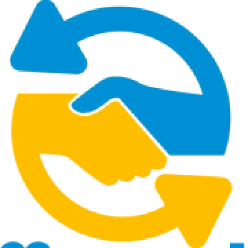 Munyal Translation Consultants