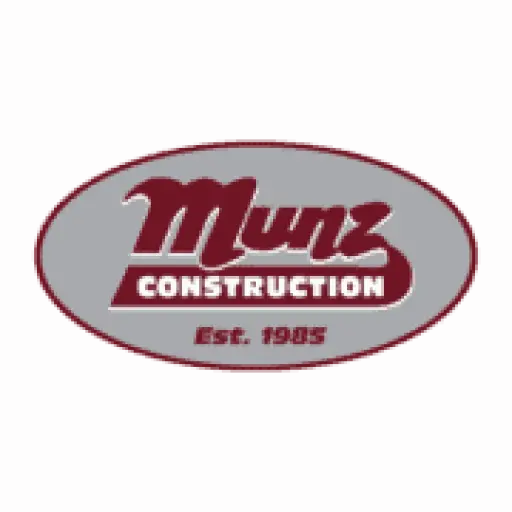 Munzconstruction