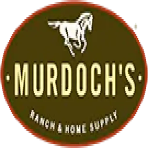 Murdoch's Ranch & Home Supply