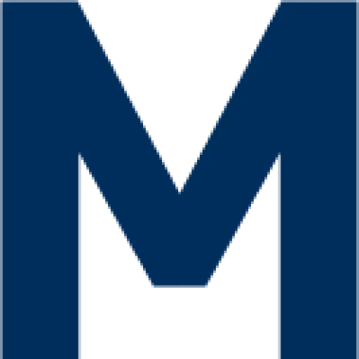 Murray Resources - Best Staffing Agency